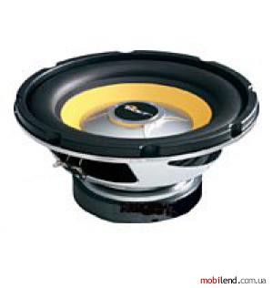 Lightning Audio B3.10.4