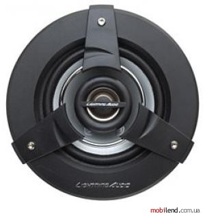 Lightning Audio B3.40.2