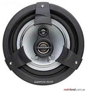 Lightning Audio B3.65.3