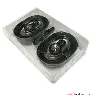 Lightning Audio B3.69.3