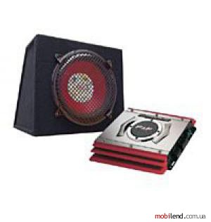 Lightning Audio FF112.150