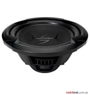 Lightning Audio L2-D212