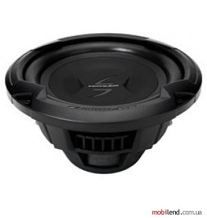 Lightning Audio L2-D410