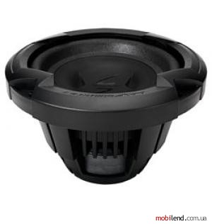 Lightning Audio L3-D210