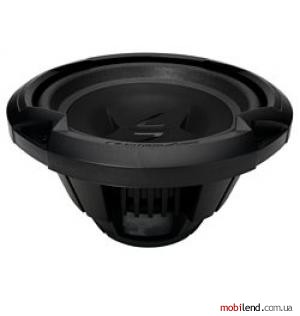 Lightning Audio L3-D212