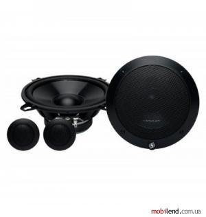 Lightning Audio L5-S