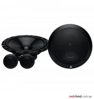 Lightning Audio L65-S