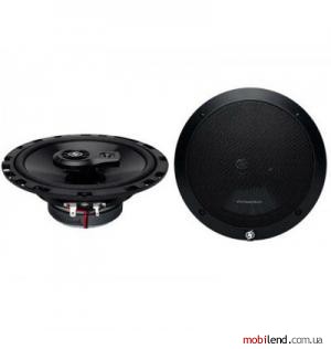 Lightning Audio L675