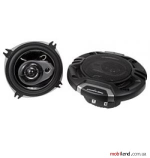 Lightning Audio LA-143