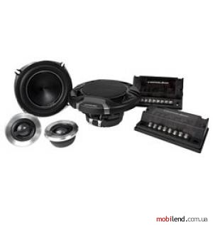 Lightning Audio LA-152-S