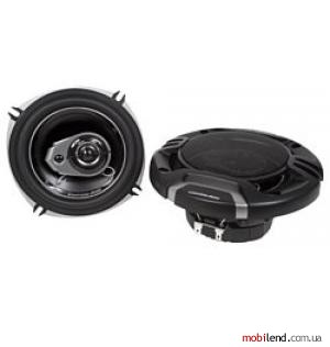 Lightning Audio LA-153