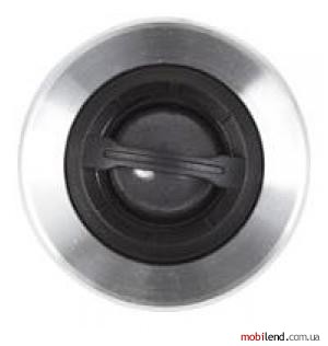 Lightning Audio LA-1T