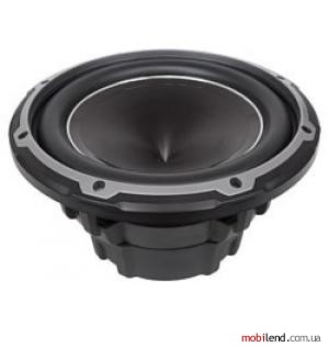 Lightning Audio LA-D410