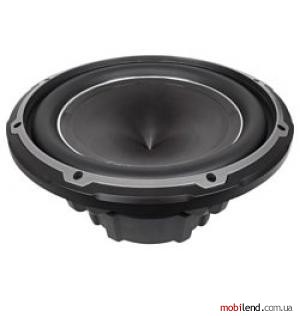 Lightning Audio LA-D412