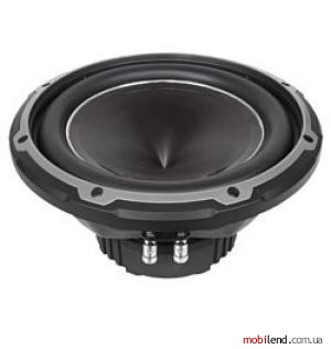 Lightning Audio LA-S410