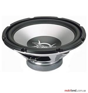 Lightning Audio P3.12.4