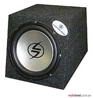Lightning Audio P4.10.4 box
