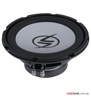 Lightning Audio P4.10.4