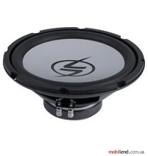 Lightning Audio P4.12.4