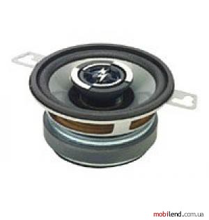 Lightning Audio S1.35.2