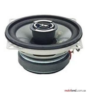 Lightning Audio S1.40.2