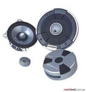 Lightning Audio S1.42C