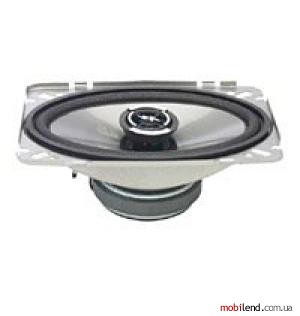 Lightning Audio S1.46.2