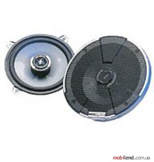 Lightning Audio S1.50.2