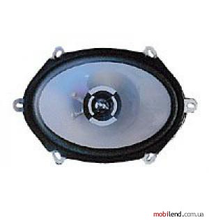 Lightning Audio S1.57.2