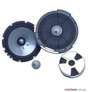 Lightning Audio S1.62C