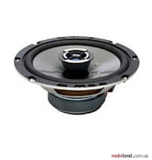 Lightning Audio S1.65.2