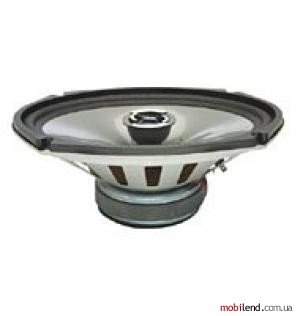 Lightning Audio S1.69.2