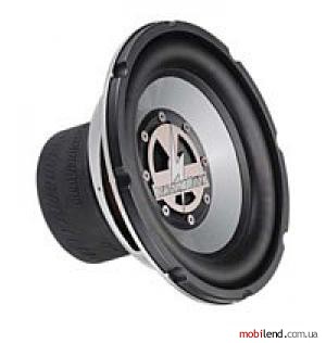 Lightning Audio S10.2.4