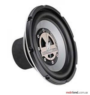 Lightning Audio S12.2.4