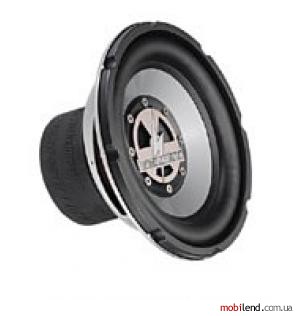 Lightning Audio S2.10.4