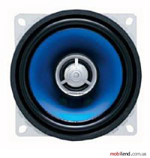 Lightning Audio S2.40.2