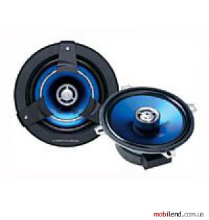 Lightning Audio S2.525.2