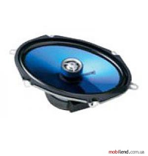 Lightning Audio S2.57.2