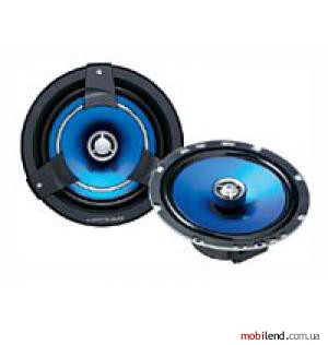 Lightning Audio S2.65.2