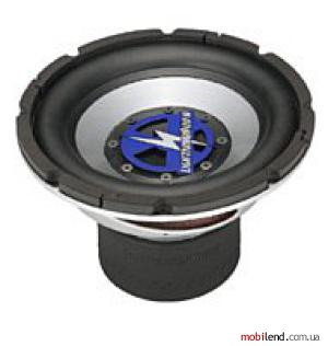 Lightning Audio S3.10.4