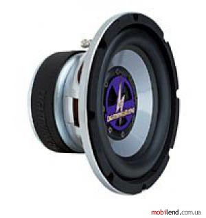 Lightning Audio S3.10.vc2