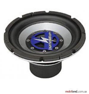 Lightning Audio S3.12.4