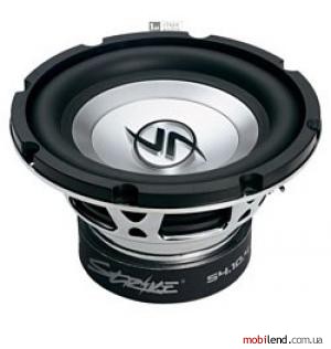 Lightning Audio S4.10.4