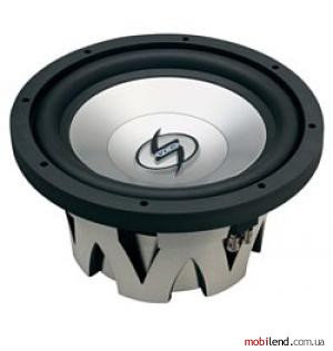 Lightning Audio S4.10.VC2