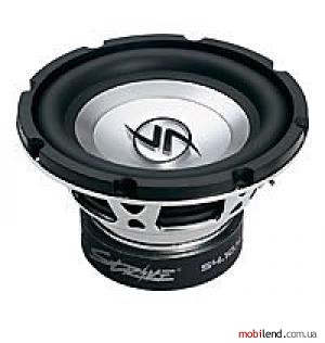 Lightning Audio S4.12.4