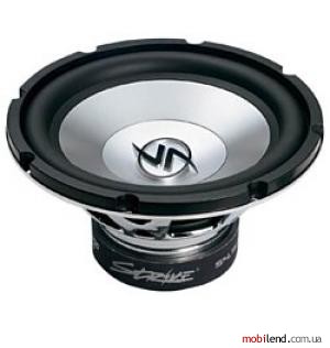 Lightning Audio S4.15.4