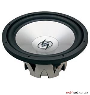 Lightning Audio S4.15.VC2