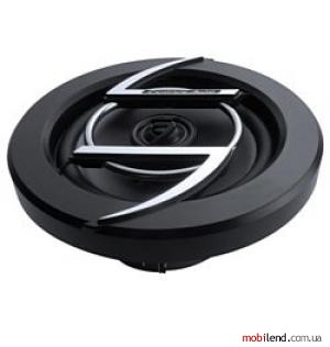 Lightning Audio S4.40.2