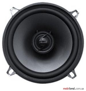 Lightning Audio S4.525.2