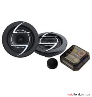 Lightning Audio S4.525C